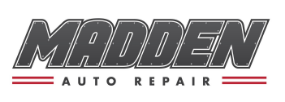 Madden Auto Repair