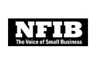 NFIB